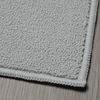 THẢM TRẢI SÀN BẾP KORFALT IKEA 45x120cm