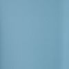 RÈM NHÀ TẮM LUDDHAGTORN IKEA - Xanh blue