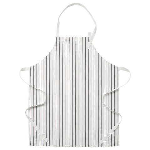 TẠP DỀ LÀM BẾP CHỐNG THẤM NƯỚC RINNIG IKEA