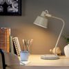 ĐÈN BÀN ĐỌC SÁCH LÀM VIỆC SJOMAKT IKEA