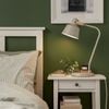 ĐÈN BÀN ĐỌC SÁCH LÀM VIỆC SJOMAKT IKEA