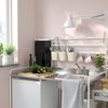 GIỎ TREO ĐỒ SUNNERSTA IKEA - Be