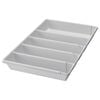 KHAY CHIA DỤNG CỤ BẾP ĐIỀU CHỈNH KÍCH THƯỚC VARIERA IKEA 47CM
