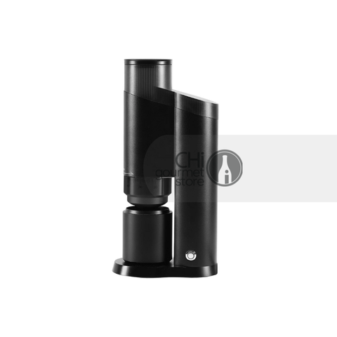 Máy Xay Cà Phê Điện Mechanic E-Grinder zeroHero