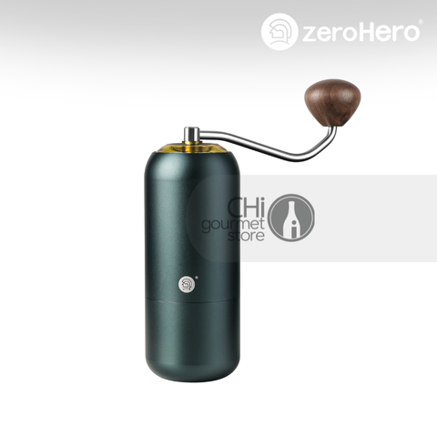 Cối Xay Cà Phê Cầm Tay Z7 Hand grinder zeroHero