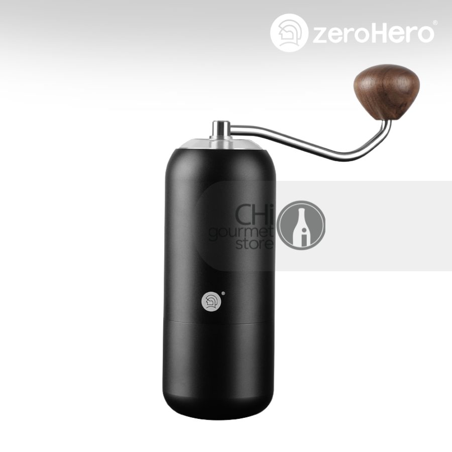 Cối Xay Cà Phê Cầm Tay Z7 Hand grinder zeroHero