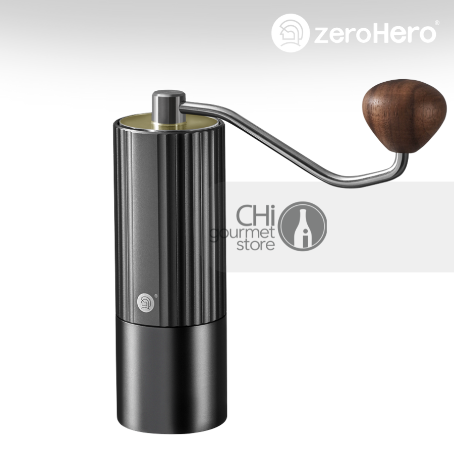 Cối Xay Cà Phê Cầm Tay Z3 Pro - Hand Grinder zeroHero