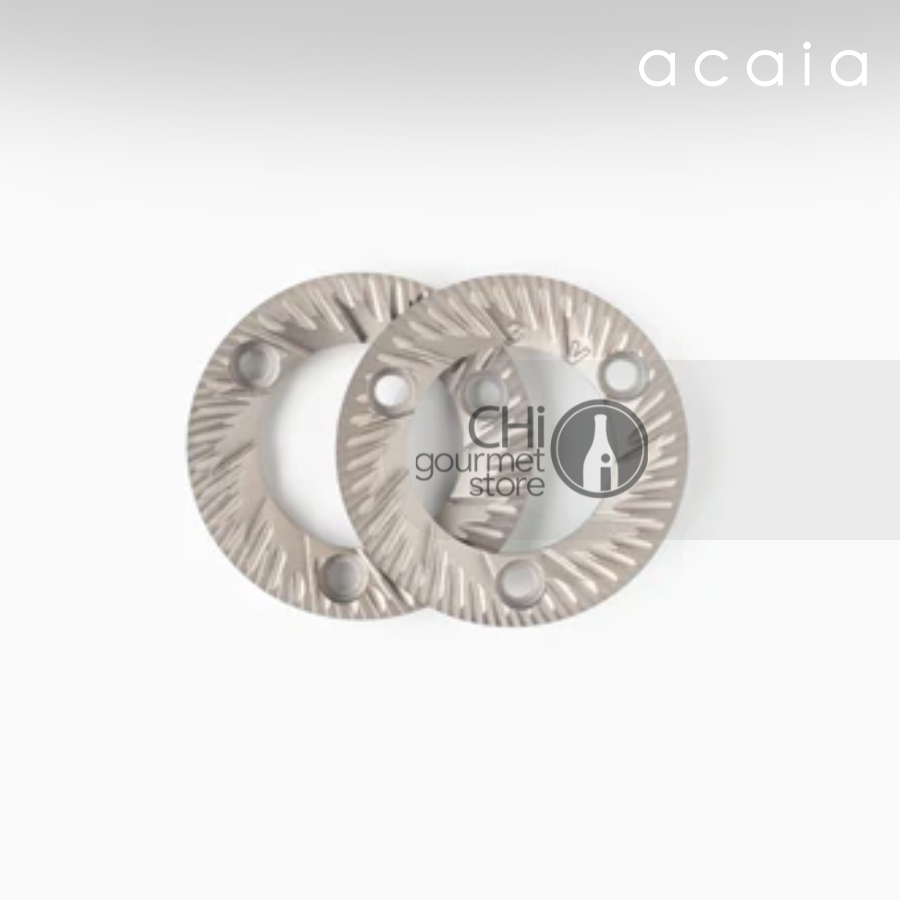 Máy xay cà phê Orbit - Acaia