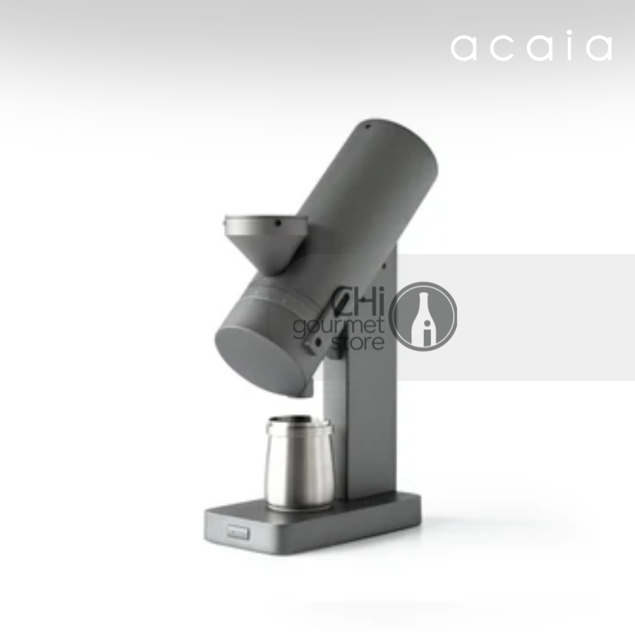 Máy xay cà phê Orbit - Acaia