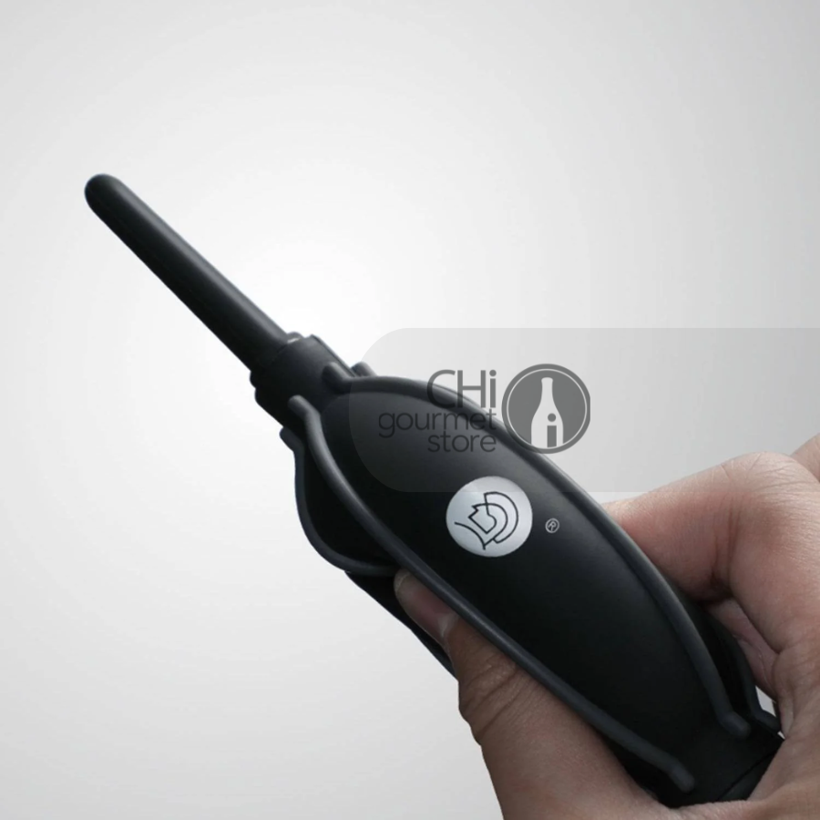 Dụng Cụ Thổi Bụi Vệ Sinh - Air Blower zeroHero