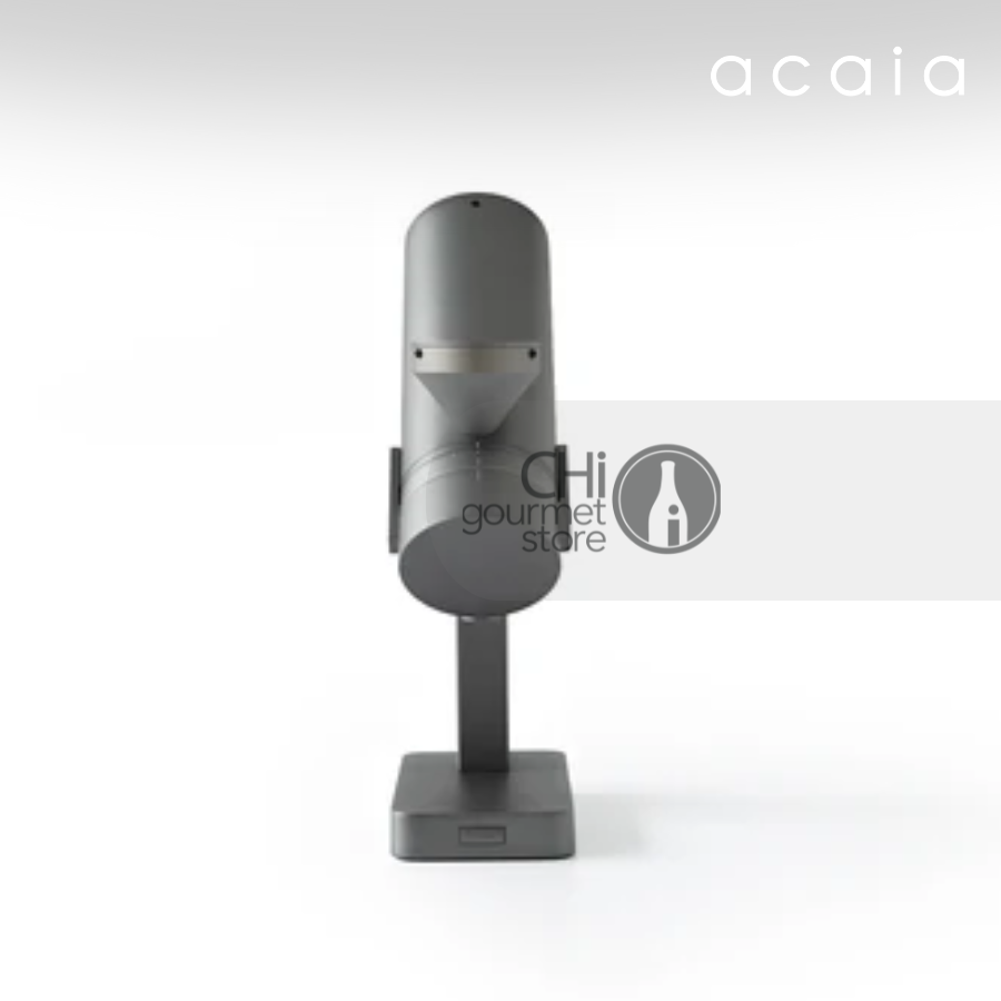 Máy xay cà phê Orbit - Acaia