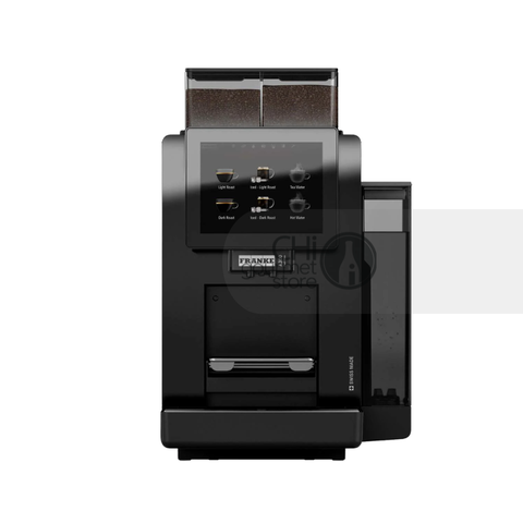 Máy Pha Cà Phê Tự Động Franke A300 Fresh Brew