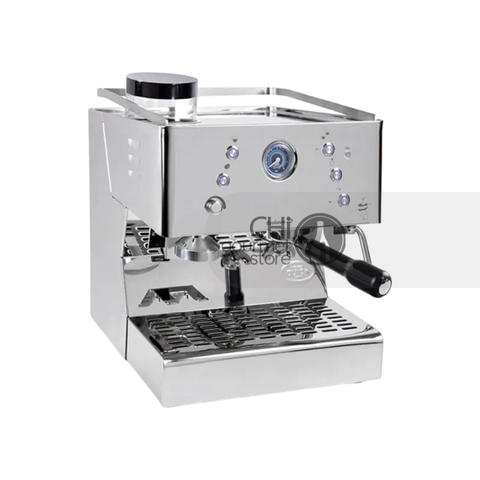 Máy pha cà phê Quick Mill Evolution 70 W 1 Group