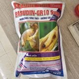 Thuốc Trừ Saau LEDAN 4GR - ảnh 1