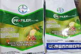 PROFILER 711,1WG - ảnh 2