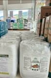 ORGAMINO NGUYỄN NGỌC 5L – Phân bón hữu cơ dạng lỏng - ảnh 2