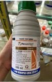 Revus Opti 440SC - Thuốc Trừ Bệnh Phổ Rộng - Mandipropamid & Chlorothalonil - ảnh 2
