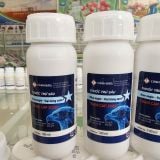 Thuốc Trừ Sâu TRANICAP 200SC - ảnh 2