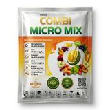 Phân Bón Vi Lượng Amco Combi (Chelate) - Tăng Đậu Trái, Dưỡng Hoa Quả - ảnh 2