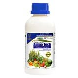 Phân Bón Lá Sinh Học AMINO TECH – Tốt Bông Đẹp Quả, Cải Thiện Năng Suất & Chất Lượng Cây Trồng - ảnh 1