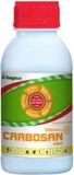 Thuốc trừ sâu Carbosan 25EC Hợp Trí - ảnh 1