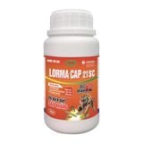 Thuốc Trừ Sâu Lorma Cap 21SC - ảnh 2