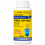 Tebul Cap 40SC – Thuốc Trừ Bệnh Phổ Rộng Sạch Nấm Hết Khuẩn Hiệu Quả Cao - ảnh 2