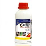 Thuốc Trừ Sâu CHECKSAU TSC 500EC – Giải Pháp 