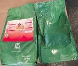 Phân bón lá cao cấp Haifa Micro Combi EDTA - ảnh 2