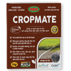 Phân bón Sinh học - Vi sinh CROPMATE
