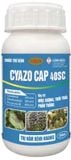 Thuốc Trừ Bệnh Cyazo Cap 40SC - ảnh 1