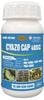 Thuốc Trừ Bệnh Cyazo Cap 40SC