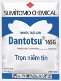 Dantotsu 16SG - ảnh 1