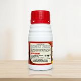 Thuốc Trừ Rầy Fidopro 260 (Dichest 260SC): Đặc Trị Bọ Trĩ, Rầy Lưng Trắng, Mát Bông Mát Trái - ảnh 2