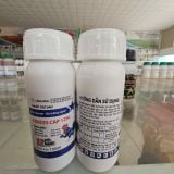 Thuốc Trừ Sâu Forces Cap 12SC (100ml) - Gà Trống Xanh (X2 Sức Mạnh) - ảnh 1