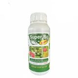 SUPER BO TỔNG HỢP