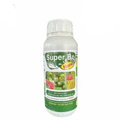  SUPER BO TỔNG HỢP