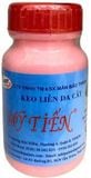 Keo liền da cây - liền sẹo - thuốc hỗ trợ chiết cành Mỹ Tiến - ảnh 2