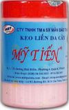 Keo liền da cây - liền sẹo - thuốc hỗ trợ chiết cành Mỹ Tiến - ảnh 1