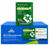 Thuốc Trừ Sâu Lorma Cap 21SC - ảnh 1