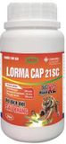 Thuốc Trừ Sâu Lorma Cap 21SC - ảnh 1