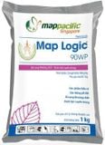 Map Logic 90WP - Thuốc Đặc Trị Tuyến Trùng - Clinoptilolite - Map Pacific - ảnh 1