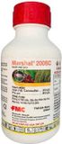 MARSHAL 200SC - Thuốc trừ sâu - Carbosulfan - VFC