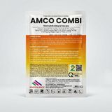 Phân Bón Vi Lượng Amco Combi (Chelate) - Tăng Đậu Trái, Dưỡng Hoa Quả - ảnh 1