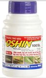 OSHIN 100SL - ảnh 1