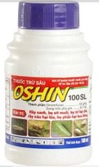 OSHIN 100SL