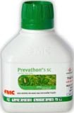 FMC Prevathon 5SC 150ml - ảnh 1