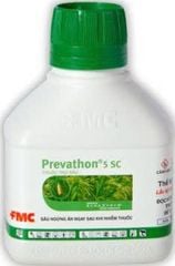  FMC Prevathon 5SC 150ml