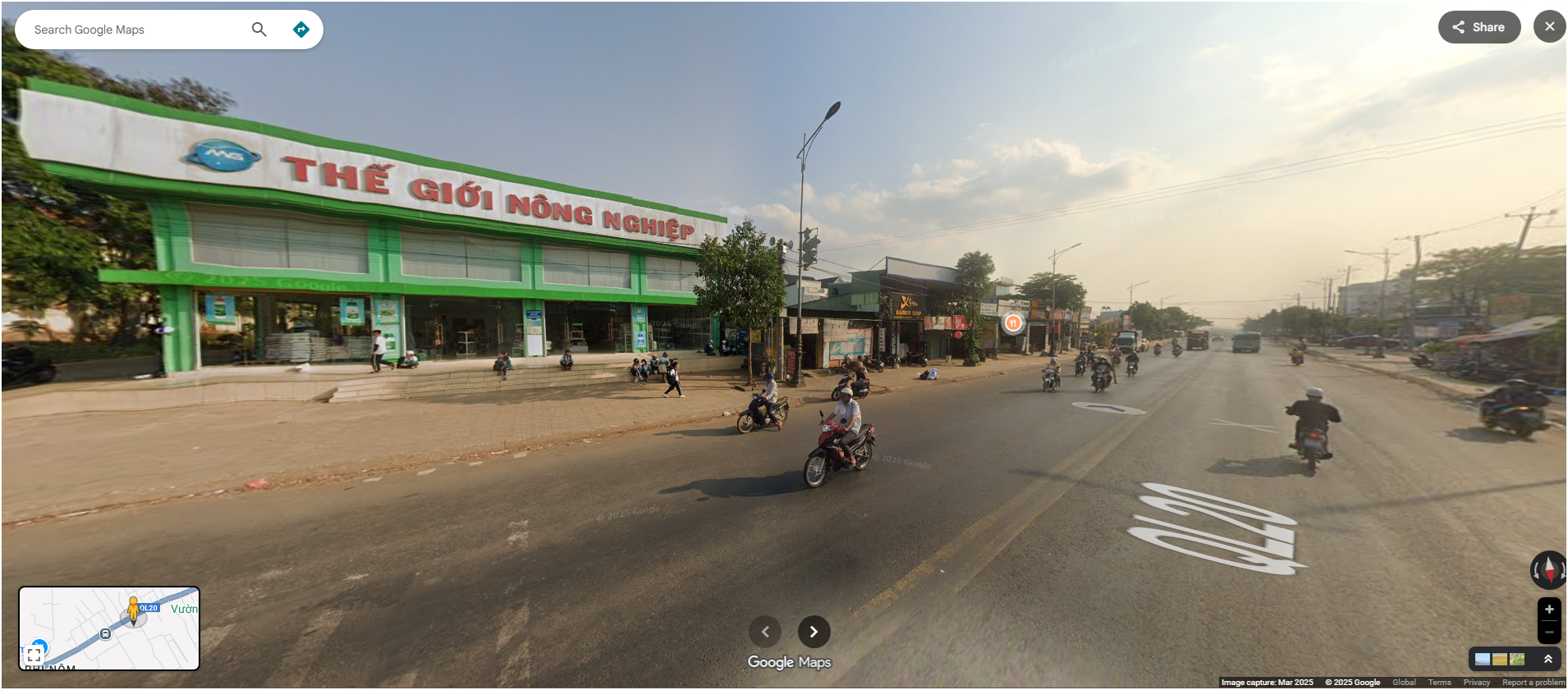 Phân Bón Trung Lượng VINCO 79 - Giải Pháp Tăng Năng Suất Vượt Trội