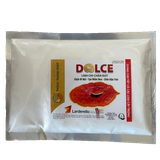 DOLCE - LINH CHI CHẶN ĐỌT – NHẬP KHẨU 100% TỪ ITALIA – Kích Thích Mầm Hoa, Siêu Ra Trái Cho Cây Trồng